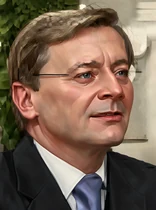 Wolfgang SchÃ¼ssel
