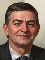 Ali Karimli
