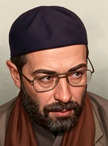 Movsum Samadov