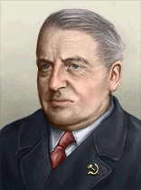 Ramiz Ahmadov