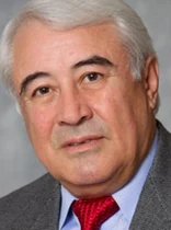 Rasul Guliyev
