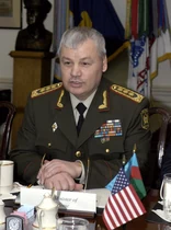 Safar Abiyev