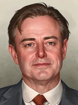 Bart De Wever
