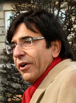 Elio Di Rupo