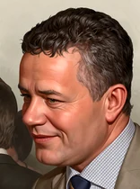 Frank Vanhecke
