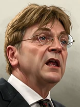 Guy Verhofstadt