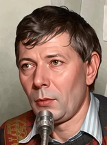 Ludo Martens