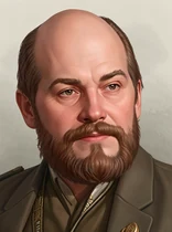 Vintsuk Viachorka