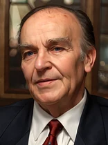 Alija Izetbegović