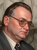 Dragan Kalinić
