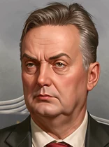 Zlatko Lagumdžija