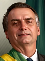 Jair Bolsonaro