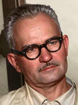 João Amazonas