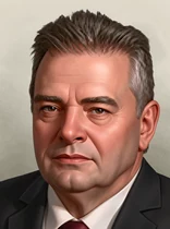 Aleksandar Paunov