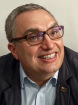 Ivan Kostov