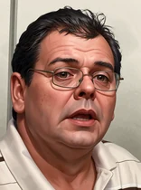 Miguel Figueroa