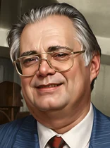 Vlatko Pavletić