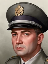 Luis Posada Carriles