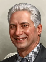 Miguel Díaz-Canel