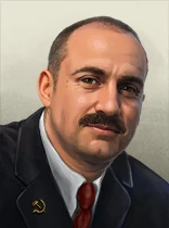 Oswaldo Payá