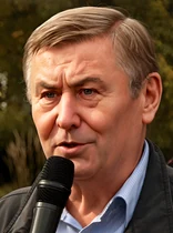 Miroslav Grebenicek