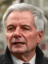 Miroslav Sladek