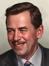 Vaclav Havel