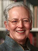 Margrethe II