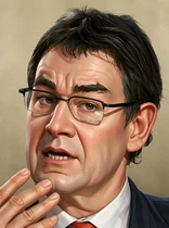 Poul Nyrup Rasmussen