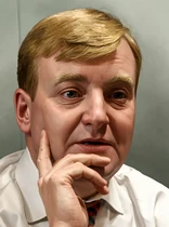 Charles Kennedy