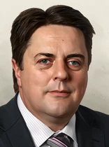 Nick Griffin