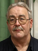 Robert Griffiths