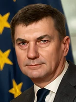 Andrus Ansip