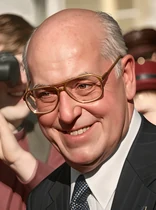Lennart Meri