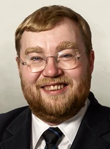 Mart Laar