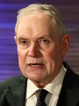 Paavo Lipponen