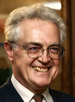 Lionel Jospin