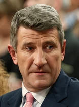 Philippe de Villiers