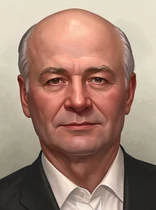Aslan Abashidze
