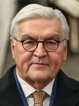 Frank-Walter Steinmeier