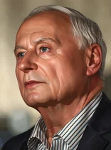 Oskar Lafontaine