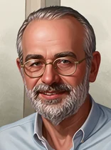 Alekos Alavanos
