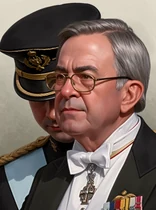Constantine II