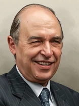 Costas Simitis