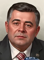Nikolaos Michaloliakos