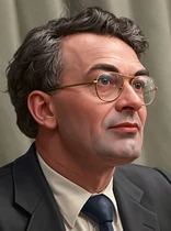 Hans Janmaat