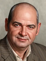 Jan Marijnissen