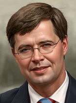 Jan Peter Balkenende