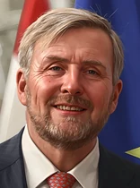 Willem-Alexander