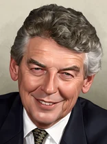 Wim Kok